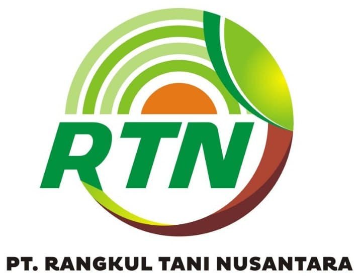 Rangkul Tani